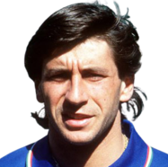 Massimo Crippa