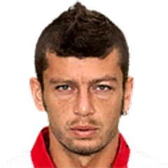 Massimo Donati