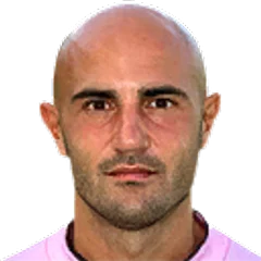 Massimo Maccarone