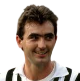 Massimo Mauro