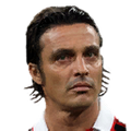 Massimo Oddo