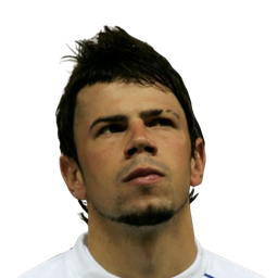 Mateja Kežman