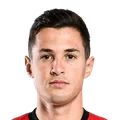 Mateus Da Silva Vital Assumpção