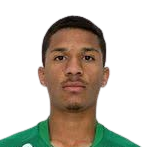 Matheus Alvarenga de Oliveira