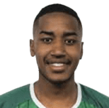 Matheus Bitencourt da Silva