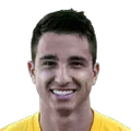 Matheus Cotulio Bossa