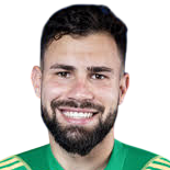 Matheus Cunha Queiroz