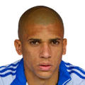 Matheus Dória Macedo