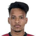 Matheus Fellipe Costa Pereira