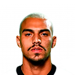 Matheus França Silva