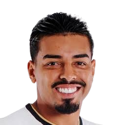 Matheus Lima Beltrão Oliveira