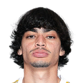 Matheus Nascimento de Paula
