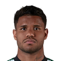 Matheus Reis de Lima