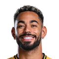 Matheus Santos Carneiro da Cunha