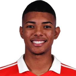 Matheus dos Santos Dias
