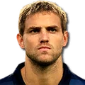 Mathieu Bodmer
