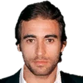 Mathieu Flamini