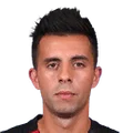 Matías Adrián Defederico