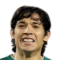 Matías Ariel Fernández Fernández