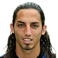 Matías Ezequiel Schelotto