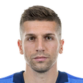 Matija Nastasić