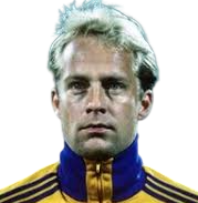 Mats Tuve Magnusson