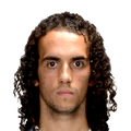 Mattéo Elias Kenzo Guendouzi Olié