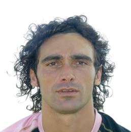 Matteo Guardalben