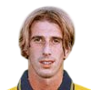 Matteo Pivotto