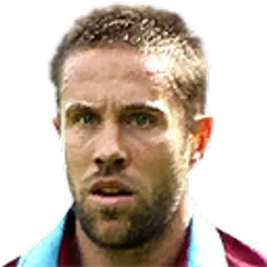 Matthew James Upson