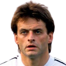 Matthias Herget