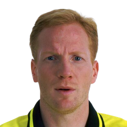 Matthias Sammer