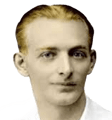 Matthias Sindelar