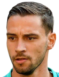 Mattia De Sciglio