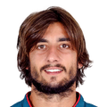 Mattia Perin