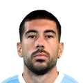Mattia Zaccagni