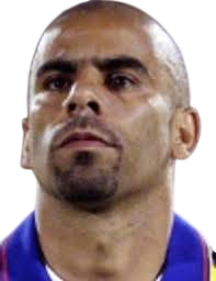 Mauricio Alberto Serna Valencia