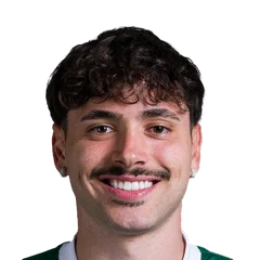 Maurício Magalhães Prado