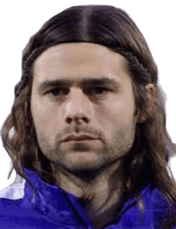 Mauricio Pochettino
