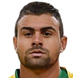 Maurício dos Santos Nascimento