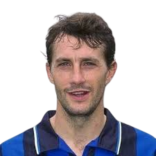 Maurizio Ganz