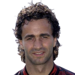 Maurizio Gaudino