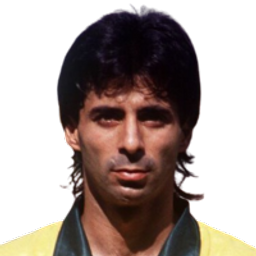 Mauro Geraldo Galvão