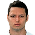 Mauro Matías Zárate