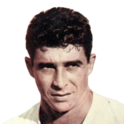 Mauro Ramos de Oliveira