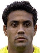 Mauro Sérgio Viriato Mendes