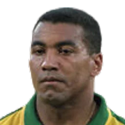 Mauro da Silva Gomes