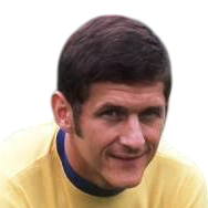 Max Lorenz