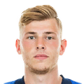 Maximilian Meyer