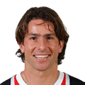 Maxwell Scherrer Cabelino Andrade